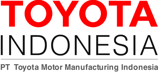 Toyota Motor Corp Logo