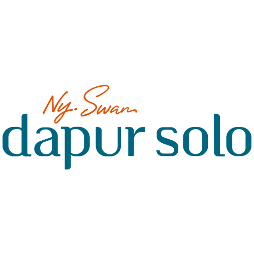 Dapur Solo Logo