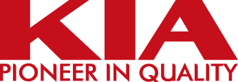 Keramika Indonesia Assosiasi Logo