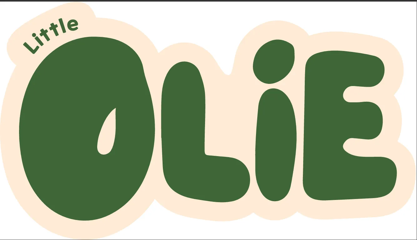 Little Olie