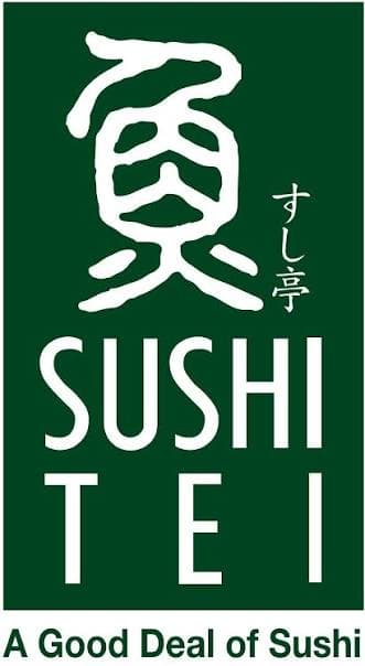 Sutei Logo